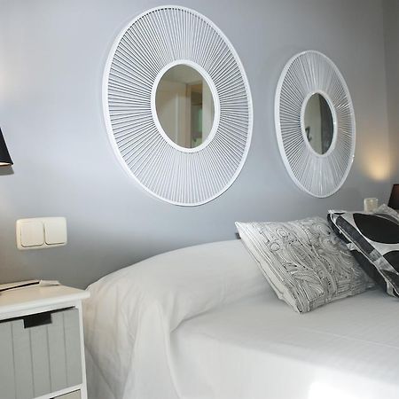 Wootravelling Plaza De Oriente Homtels Leilighet Madrid Eksteriør bilde