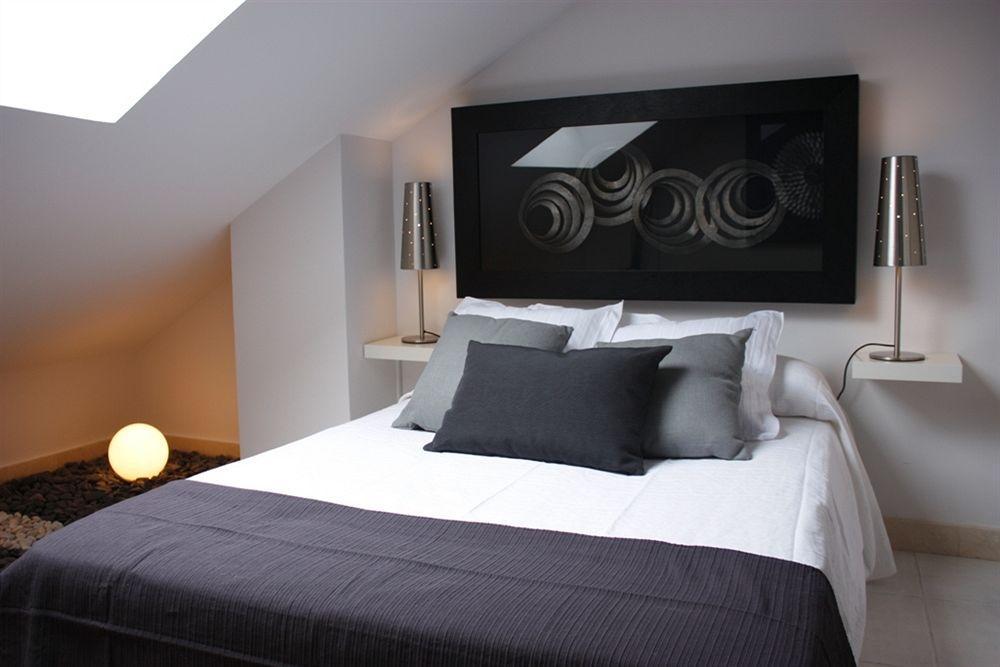 Wootravelling Plaza De Oriente Homtels Leilighet Madrid Eksteriør bilde