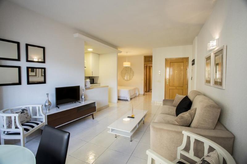 Wootravelling Plaza De Oriente Homtels Leilighet Madrid Eksteriør bilde