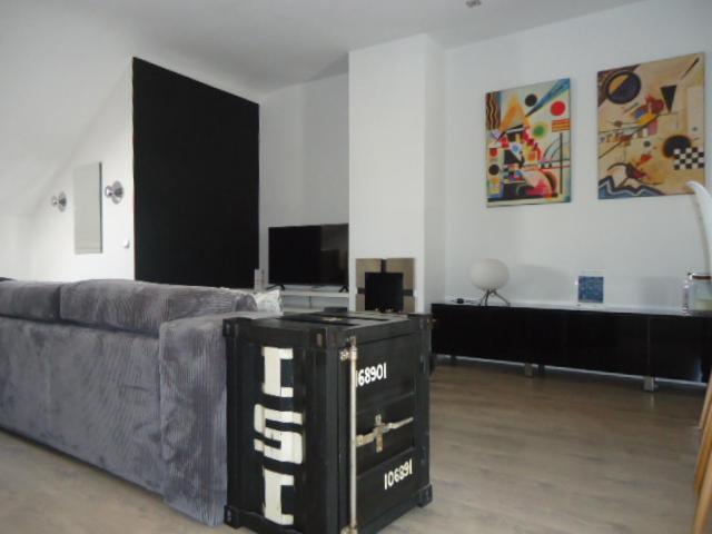 Wootravelling Plaza De Oriente Homtels Leilighet Madrid Eksteriør bilde