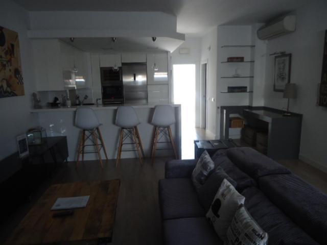 Wootravelling Plaza De Oriente Homtels Leilighet Madrid Eksteriør bilde