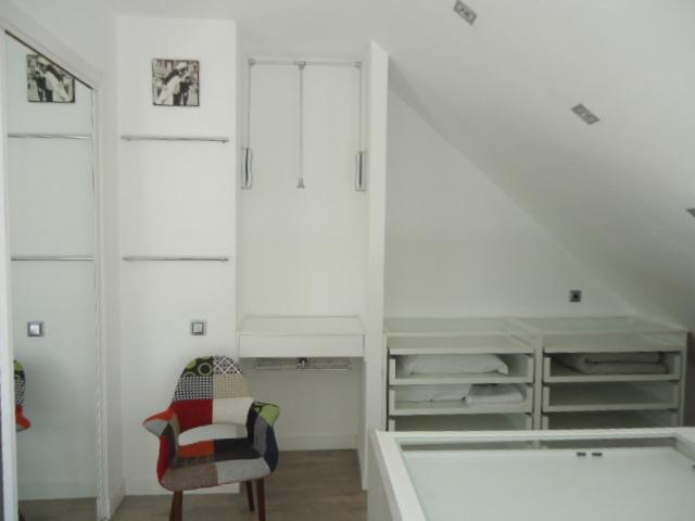 Wootravelling Plaza De Oriente Homtels Leilighet Madrid Eksteriør bilde