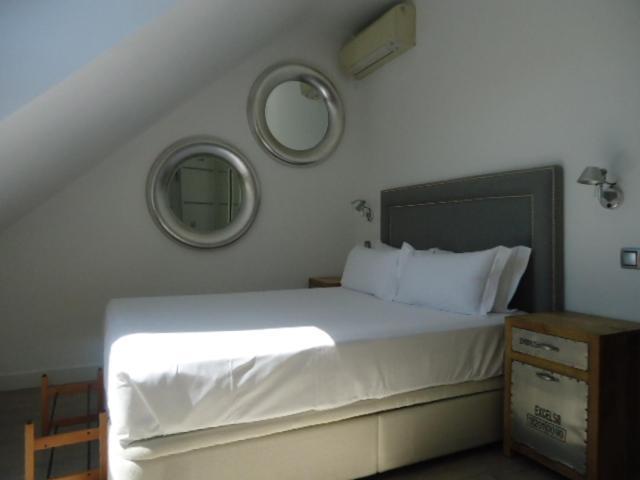 Wootravelling Plaza De Oriente Homtels Leilighet Madrid Eksteriør bilde